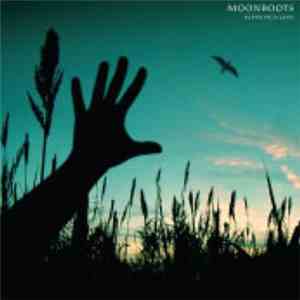 Moonboots  - Elfin Princess