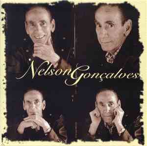 Nelson Gonçalves - Ainda É Cedo