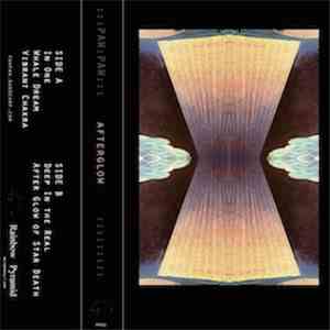 Paw Paw  - Afterglow