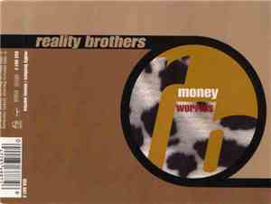 Reality Brothers - MoneyWorries