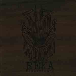 Reka - Renaissance