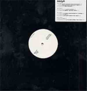 R.E.M. - R.E.M.IX