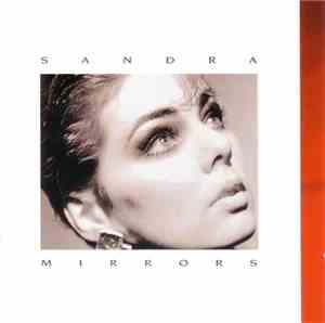 Sandra - Mirrors