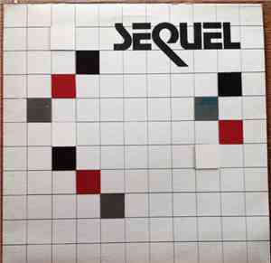 Sequel  - Sequel