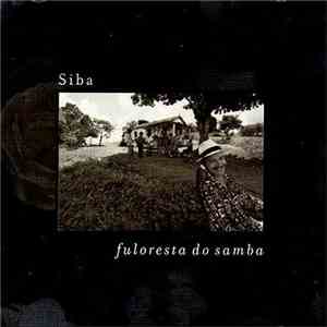Siba  - Fuloresta Do Samba