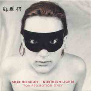 Silke Bischoff - Northern Lights