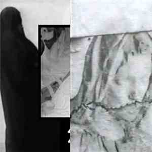 Swallowing Bile - Blackest Migraine