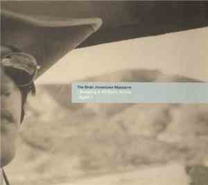 The Brian Jonestown Massacre - ( Bringing It All Back Home -Again )