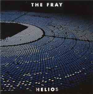 The Fray - Helios