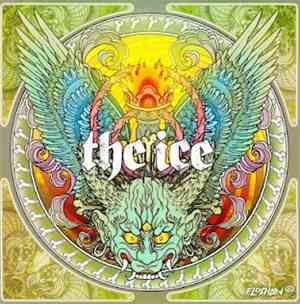 The Ice - MMVII