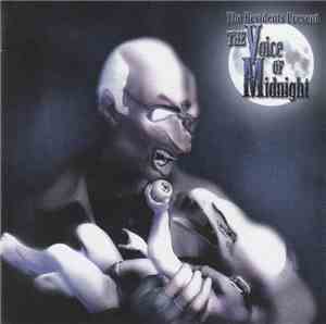 The Residents - The Voice Of Midnight