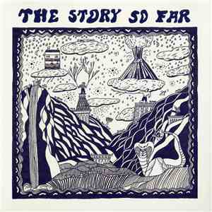 The Story So Far  - The Story So Far