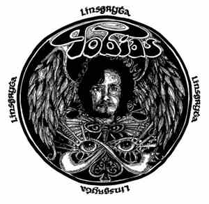 Tobias - Linsgryta