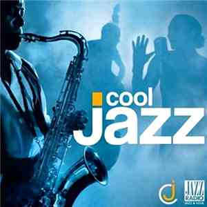Various - Cool Jazz