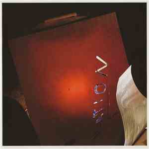 Various - .Ilation