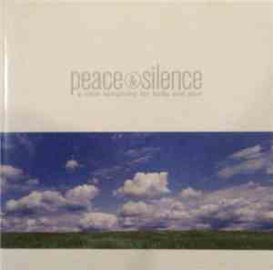 Various - Peace & Silence