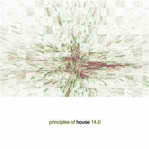 Various - Principles Of House Vol.14