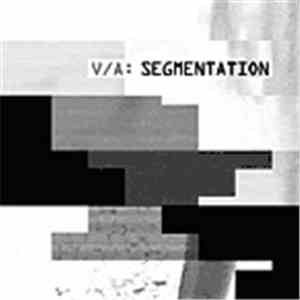 Various - Segmentation