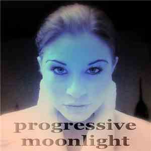 Various - Wemix 228 (Progressive Moonlight)