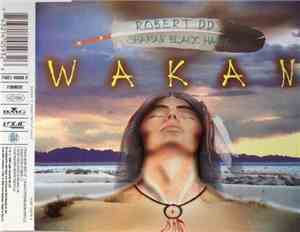 Wakan - Wakan