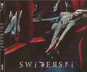 Świderski - Świderski