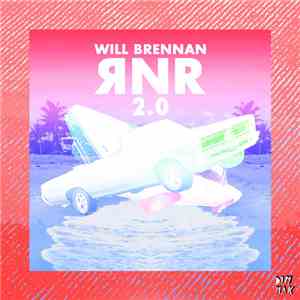 Will Brennan - RNR 2.0