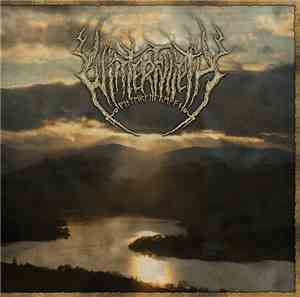 Winterfylleth - The Mercian Sphere