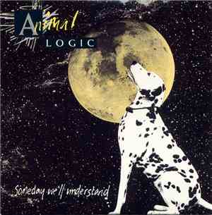 Animal Logic - Someday We'll Understand