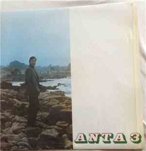 Anta - 3