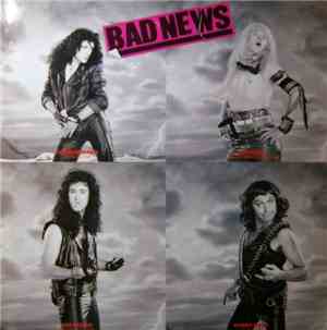 Bad News  - Bohemian Rhapsody