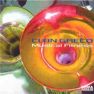 Clan Greco - Musical Fitness