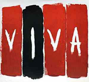 Coldplay - Viva La Vida Or Death And All His Friends
