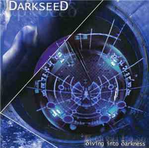 Darkseed - Diving Into Darkness