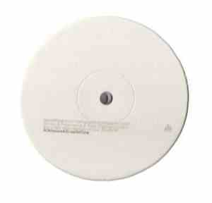 Darren Price - Under The Flightpath