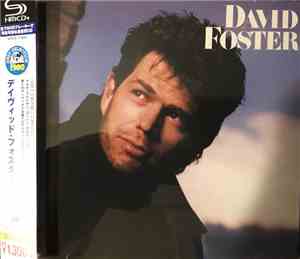 David Foster - David Foster