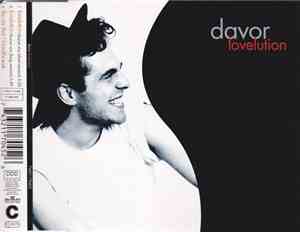 Davor - Lovelution