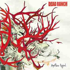 Dead Ranch - Antler Royal