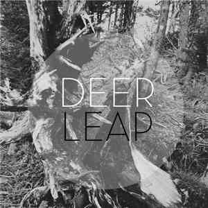 Deer Leap - Here. Home.