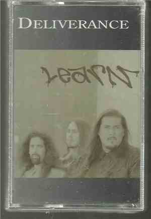 Deliverance  - Learn