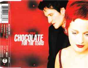 Diane Lemonbaby, Bela B. - Chocolate For The Tears