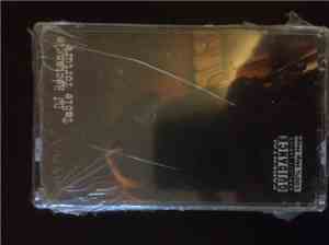 DJ Rectangle - Table Torture
