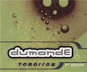 DuMonde - Tomorrow (2nd Edition)
