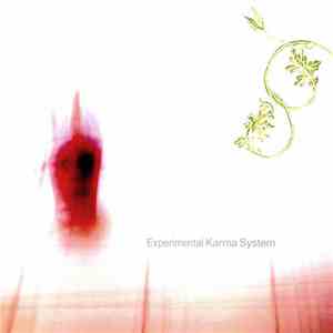Experimental Karma System - First Recorded Karma