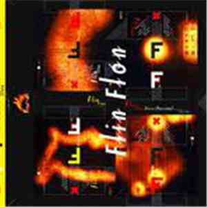 Flin Flon - Dixie (Version)