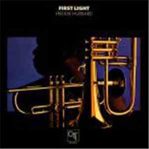 Freddie Hubbard - First Light