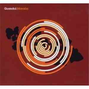 Guandul - Marana
