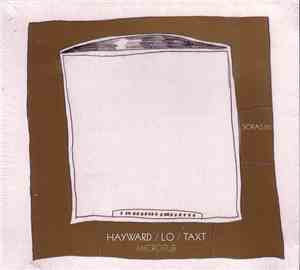 Hayward / Lo / Taxt : Microtub - Microtub