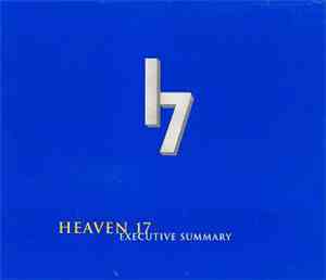 Heaven 17 - Executive Summary