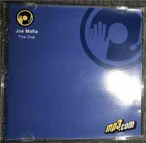 Joe Mafia - This One