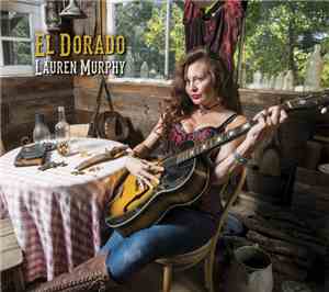 Lauren Murphy - El Dorado